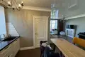 Wohnung 3 zimmer 79 m² Sankt Petersburg, Russland