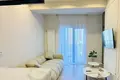 1 bedroom rent in saburtalo