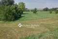 Земельные участки 6 065 м² Herceghalom, Венгрия