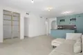 Квартира 3 спальни 132 м² Сан-Педро-Алькантара, Испания