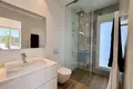 3 bedroom apartment 203 m² Orihuela, Spain