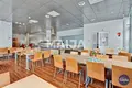 Ресторан, кафе 3 411 м² Район Йоэнсуу, Финляндия