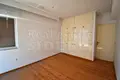 Apartamento 5 habitaciones  Loutraki Perachora Agioi Theodoroi Municipality, Grecia