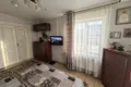 Maison 71 m² Ouzda, Bélarus