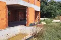 Dúplex 3 habitaciones  Opcina Liznjan, Croacia