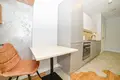 2 room apartment 36 m² in Riga, Latvia