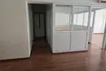 Офис 90 м² в Лимассоле, Кипр