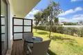 Apartment 6 bedrooms 40 m² Santa Maria, Cape Verde
