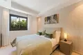 Dom 5 pokojów 453 m² San Pedro Alcantara, Hiszpania