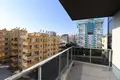 Apartment 135 rooms 4 m² Mahmutlar, Turkey