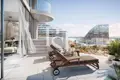 Appartement 1 chambre 77 m² Mina Al arab, Émirats arabes unis