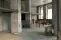 Коммерческое помещение 490 м² Одесса, Украина