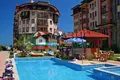 Hotel 11 365 m² in Tsarevo, Bulgaria