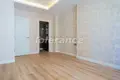 Квартира 6 комнат 300 м² Бейликдюзю, Турция