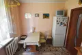 Apartment 52 m² Horki, Belarus