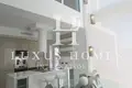 Willa 4 pokoi 322 m² San Javier, Hiszpania