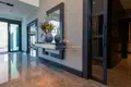Maison 1 chambre 680 m² Kargicak, Turquie