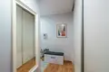 Mieszkanie 2 pokoi 56 m² Kazmierz, Polska