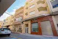2 bedroom apartment 69 m² La Mata, Spain