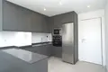 Mieszkanie 3 pokoi 100 m² Torrevieja, Hiszpania
