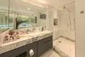 Wohnung 4 Schlafzimmer 261 m² Regiao Geografica Imediata do Rio de Janeiro, Brasilien