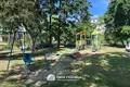 1 bedroom apartment 32 m² Minsk, Belarus