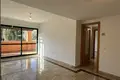 Квартира 2 спальни 102 м² Дос-Эрманас, Испания