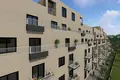 Studio 1 zimmer 43 m² Durrës, Albanien