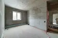Cottage 200 m² Dziamidavicki sielski Saviet, Belarus