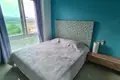 Kondominium 2 Schlafzimmer 72 m² Ban Na Chom Thian, Thailand