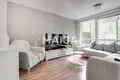 Таунхаус  Рийхимяки, Финляндия
