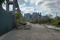 Nieruchomości komercyjne 15 700 m² Odessa, Ukraina
