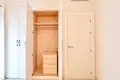 Apartamento 2 habitaciones 117 m² Španjolska, Španjolska