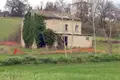 Casa 7 habitaciones 180 m² Terni, Italia