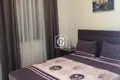 Appartement 1 chambre 43 m² en Budva, Monténégro