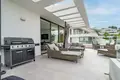 Mieszkanie 3 pokoi 134 m² Hiszpania, Hiszpania