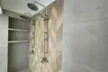 3 bedroom villa 160 m² Vasilia, Northern Cyprus