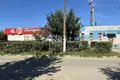 De inversiones 785 m² en Nizhni Novgorod, Rusia