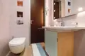 Apartamento 4 habitaciones 156 m² Odesa, Ucrania