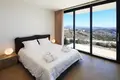 3 bedroom villa 156 m² Tsada, Cyprus