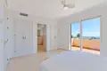 3 bedroom house 191 m² Estepona, Spain