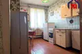 Дом 210 м² Свирь, Беларусь