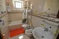 Adosado 4 habitaciones 240 m² Adeje, Španjolska