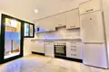 4 bedroom apartment 143 m² San Pedro Alcantara, Spain