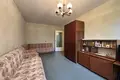 Квартира 1 комната 33 м² Минск, Беларусь
