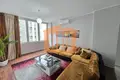 Apartamento 3 habitaciones 91 m² en Bashkia Durres, Albania
