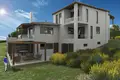 Cottage 4 bedrooms 380 m² Plagiari, Greece