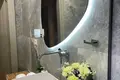 1 bedroom apartment 91 m² Bashkia Durres, Albania