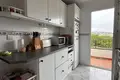 3 bedroom apartment 137 m² Mijas, Spain