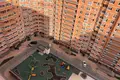Mieszkanie 1 pokój 44 m² Odessa, Ukraina